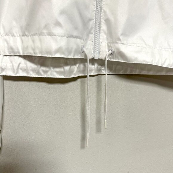 NEW Nike Hyper Windrunner Jacket - Picture 9 of 15